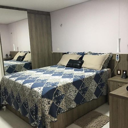 Flat Golden Fortaleza Zewnętrze zdjęcie